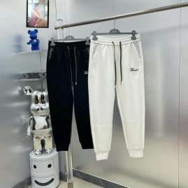 Picture of Fendi Long Pants _SKUFendiM-3XL12yr4414766